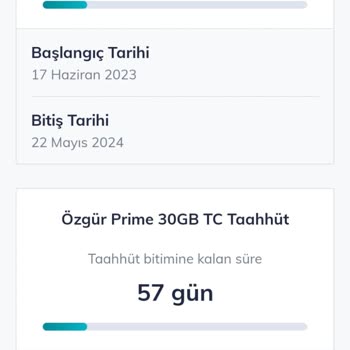Türk Telekom Tarife Değişikliği Sonrası Fatura Şoku