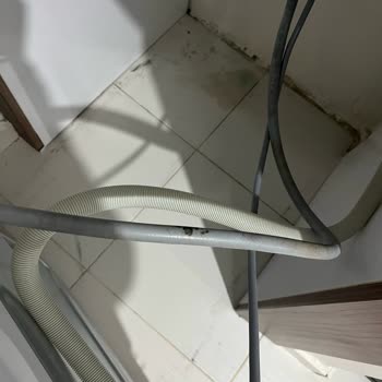 Arçelik Sıfır Aldık Teşhir Ürünü Çıktı