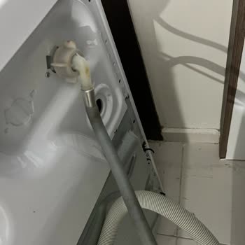 Arçelik Sıfır Aldık Teşhir Ürünü Çıktı