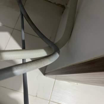 Arçelik Sıfır Aldık Teşhir Ürünü Çıktı