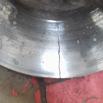 Isuzu E6D NPR3D Pişmanlıktır