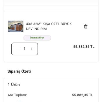 EpttAVM Üzerinden Yaşanan Mağduriyetim