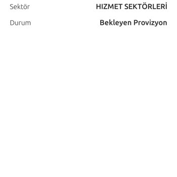 Disney Plus Usulsuz Para Çekimi