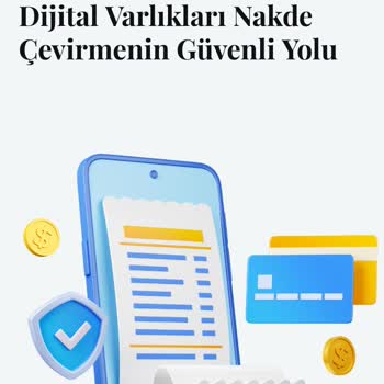 Armopin Mobil Faturalı Hat Nakde Çevirme Sorunu