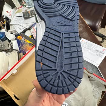 Barçın Kullanılmış Ürün Göndermesi Ve 2. Kez Aynı Ürünü Göndermesi