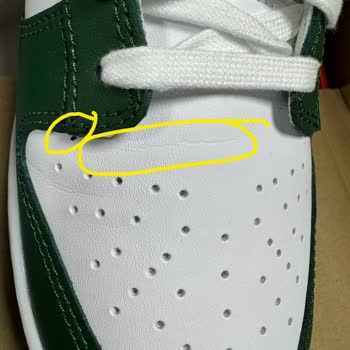 Barçın Kullanılmış Ürün Göndermesi Ve 2. Kez Aynı Ürünü Göndermesi