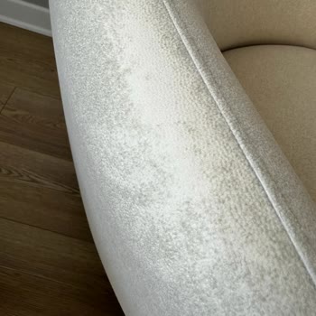 Enza Home Enza Şikayet Hakkında