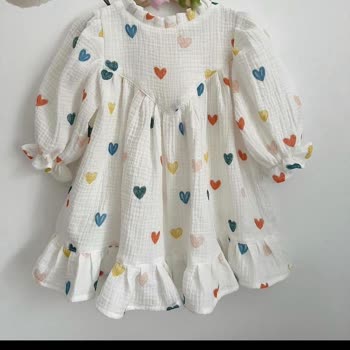 Angelskidss (Instagram) Bebek Kıyafeti Yanlışlığı