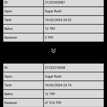 İnagaming Adlı Site Para Ödemiyor