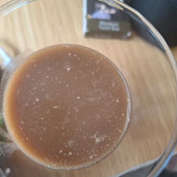 Obsesso Iced Caramel Macchiato Şikayet