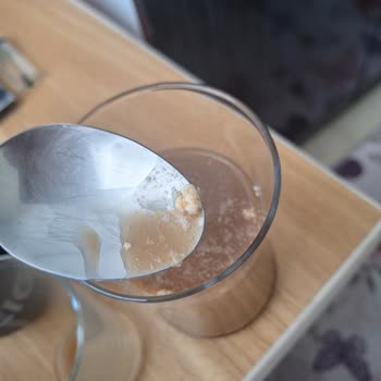 Obsesso Iced Caramel Macchiato Şikayet