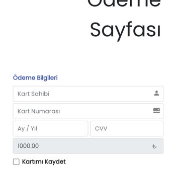 Turkıss Kullanmadığım İnternetin Faturasını Kesmiş
