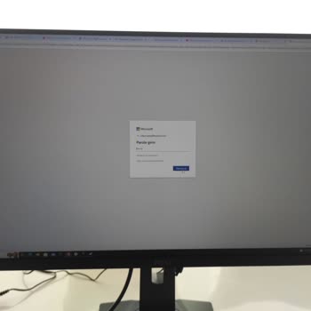 İncehesap Ve MSI Ayıplı Malı Kabul Etmiyor