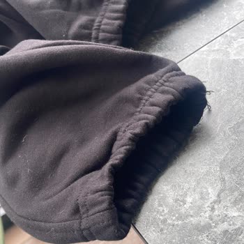 Flaw Wear Instagram Giyim Flaw