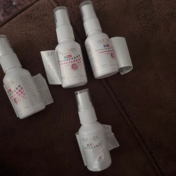 Trendyol Kozmetik Alışveriş Yapılmaz