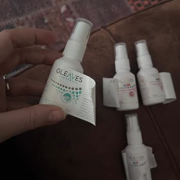 Trendyol Kozmetik Alışveriş Yapılmaz