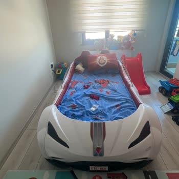 Çilek Mobilya Ürün Arkasında Durmuyor