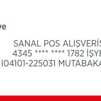 Canva Üyelik İptal Ama Para Çekiyor