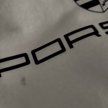 Swankyporsche Eksik Ve Defolu Ürün Gönderiyor