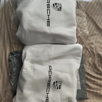 Swankyporsche Eksik Ve Defolu Ürün Gönderiyor