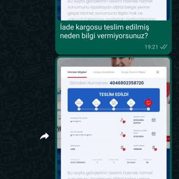 Swankyporsche Eksik Ve Defolu Ürün Gönderiyor
