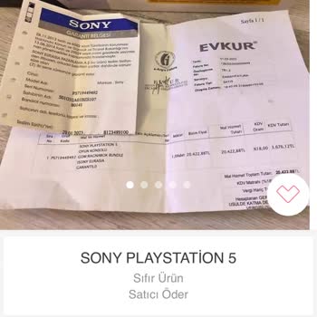 Dolap Güven Sorunu Yaşadım: Dolap Uygulaması Deneyimim