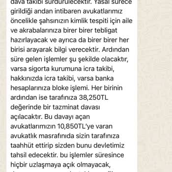 Dolap Güven Sorunu Yaşadım: Dolap Uygulaması Deneyimim