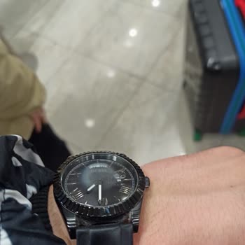 Guess Garantili Ürünü Kabul Etmiyor