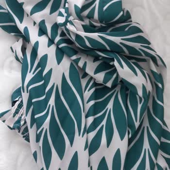 Suyla Butik Diye Geçiyor Gerçekten İsletme Bu Mu