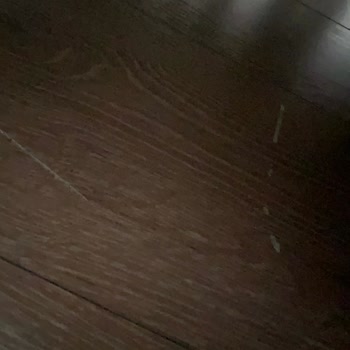 Weltew Home Ürünün Arkasında Durmayan Firma!