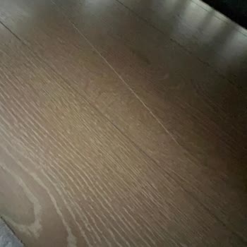 Weltew Home Ürünün Arkasında Durmayan Firma!
