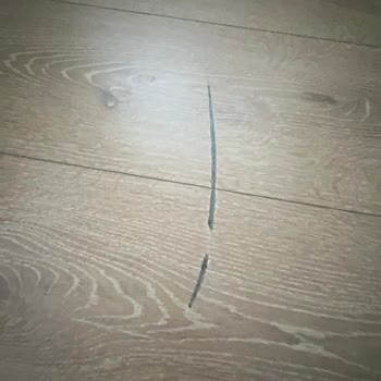 Weltew Home Ürünün Arkasında Durmayan Firma!