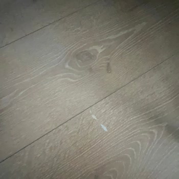 Weltew Home Ürünün Arkasında Durmayan Firma!