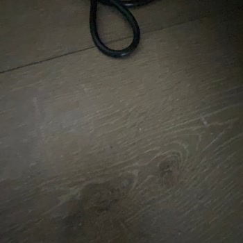 Weltew Home Ürünün Arkasında Durmayan Firma!