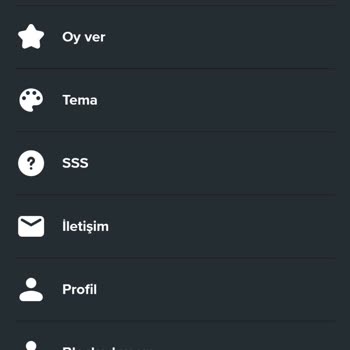 Brainly - Eodev.com Üyelik İptali Yapılamıyor