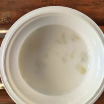 Eker İnsan Sağlığı İle Oynamak Bu Kadar Kolay Mı?