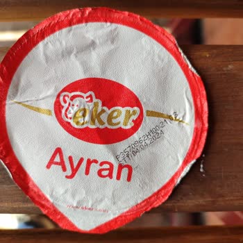 Eker İnsan Sağlığı İle Oynamak Bu Kadar Kolay Mı?