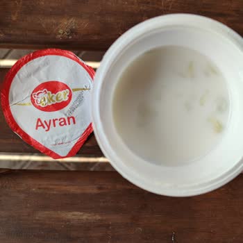 Eker İnsan Sağlığı İle Oynamak Bu Kadar Kolay Mı?