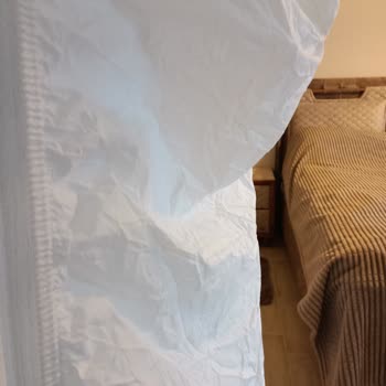 Madame Coco Yanıltıcı Bilgi Kalitesiz Ürün Sattı