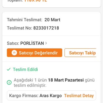 Trendyol Su Kaynattıkça Boyası Çıkan Emaye Çaydanlık
