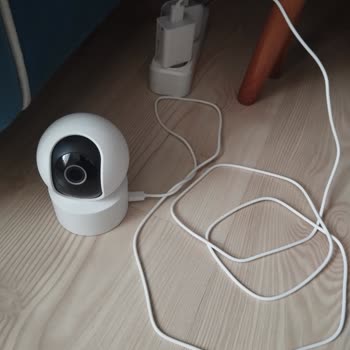 Xiaomi Kamera Açılmıyor Servise Nasıl Göndereceğimi Bilmiyorum