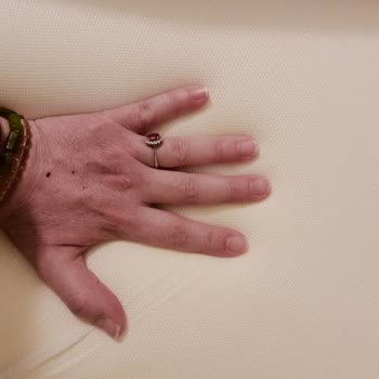 İşbir Yatak Taksitli Satışlarda Cayma Hakkında
