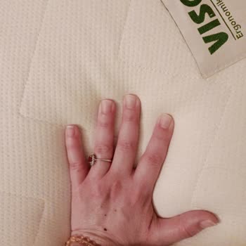 İşbir Yatak Taksitli Satışlarda Cayma Hakkında