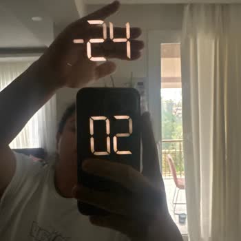 Vestel Soğutma Yapmayan Buzdolabı