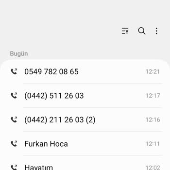 Aras Kargo Aras Müşteri Hizmetleri