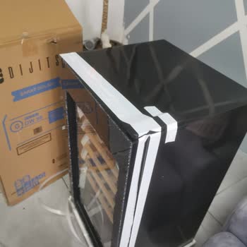 Has-Vestel Yetkili Online Bayi - Dijitsu