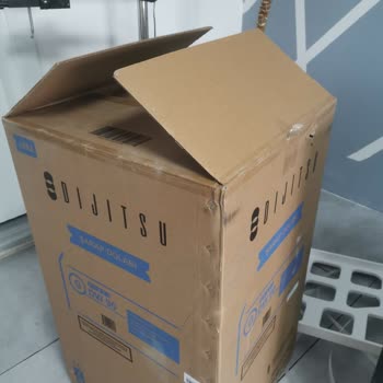 Has-Vestel Yetkili Online Bayi - Dijitsu