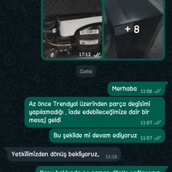 Has-Vestel Yetkili Online Bayi - Dijitsu