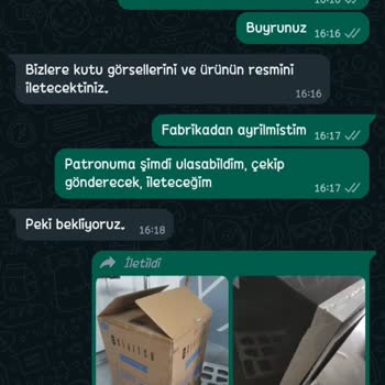 Has-Vestel Yetkili Online Bayi - Dijitsu