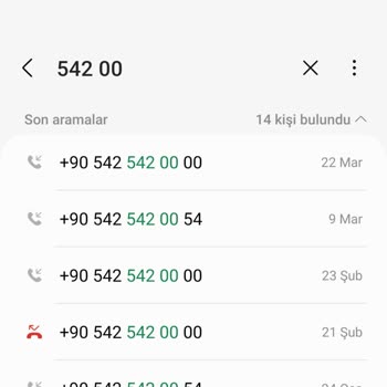 Vodafone Onay Vermeden Tarife Değişikliği Yaptı İtirazlarıma Dönmüyor